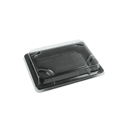 Sushi Tray SCF 02