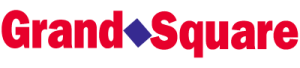 Grand_Square_Logo