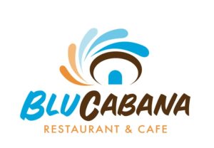 WhatsApp Image 2022-12-09 at 10.10.09 AM