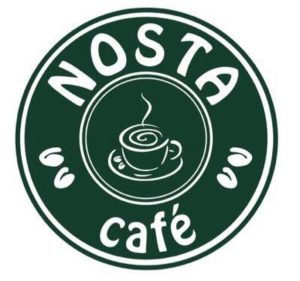 WhatsApp Image 2022-12-09 at 9.51.46 AM