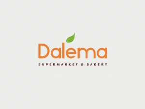 dalema supermarket