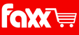 faxx supermarket