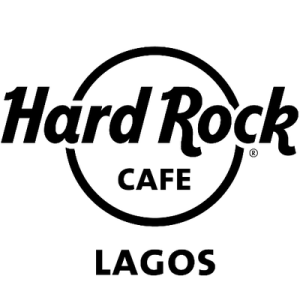 hard rock cafe lagos